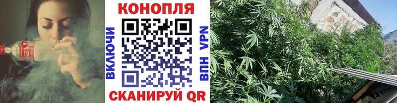 магазин OMG зеркало Бошки марихуана конопля Нягань